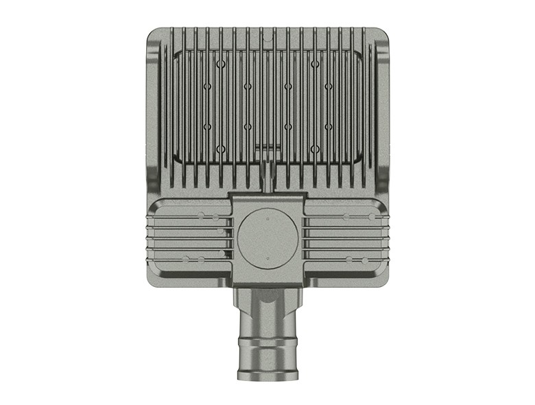 OHBF9193 (120~150W) (Street) Explosion proof street light