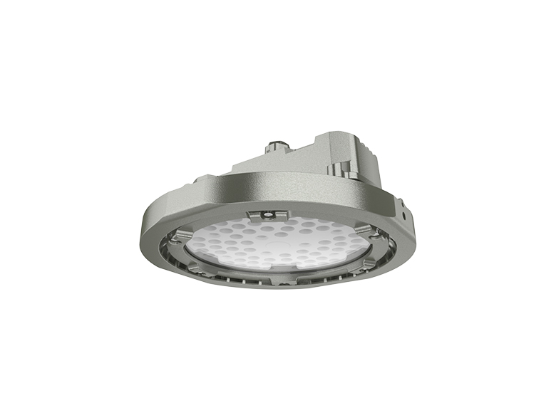 80W~100W (Small) Explosion proof Suspended ceiling light OHBF8267