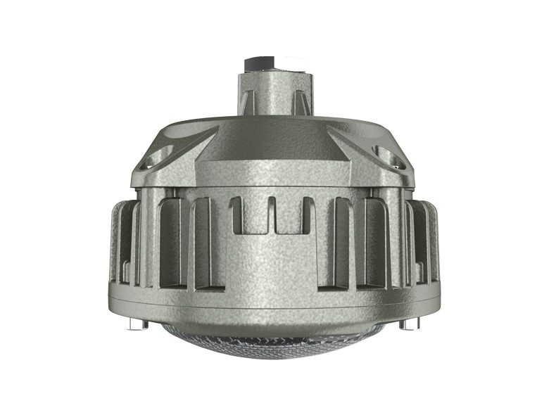 OHBF9185 (10~30W) Explosion proof lighting