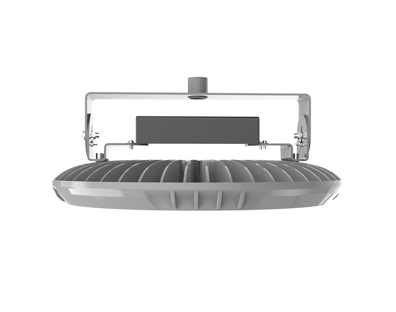 OHSF815B (160~240W) High Bay light