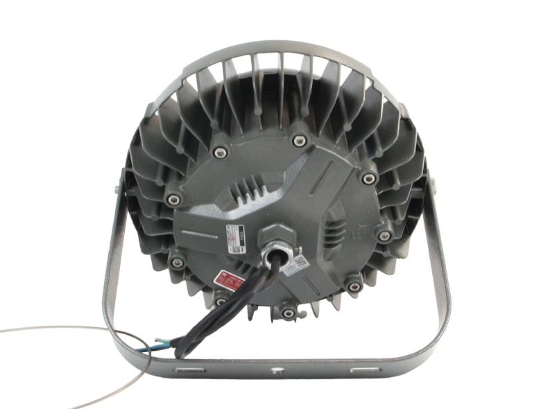 100-150W Explosion proof light OHBF8234