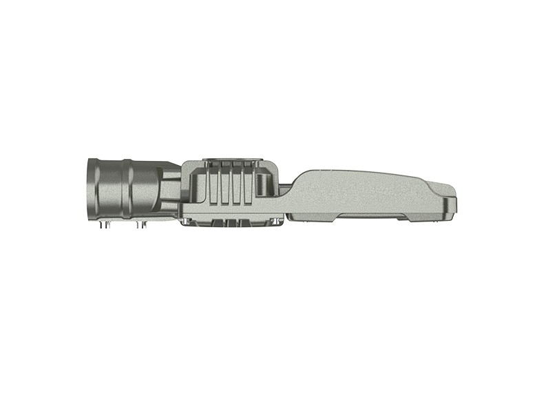 OHBF9193 (120~150W) (Street) Explosion proof street light
