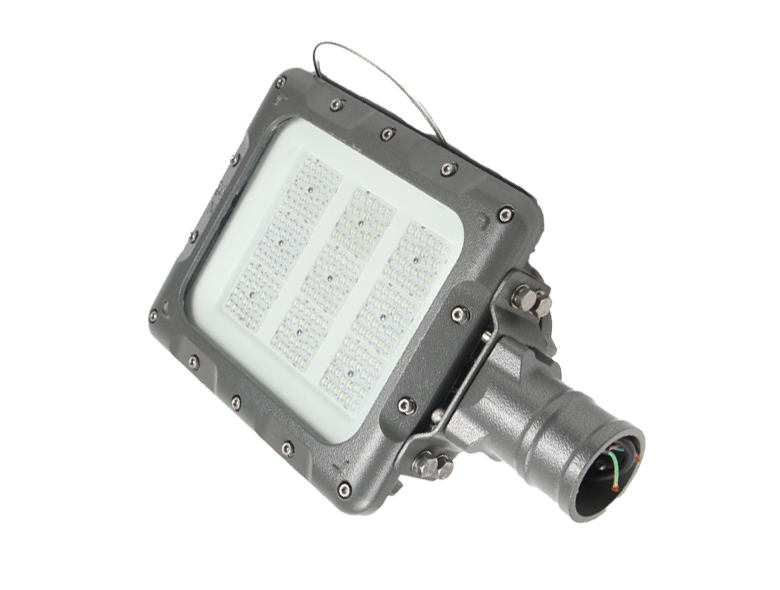 100-200W Explosion proof Street light OHBF8260L