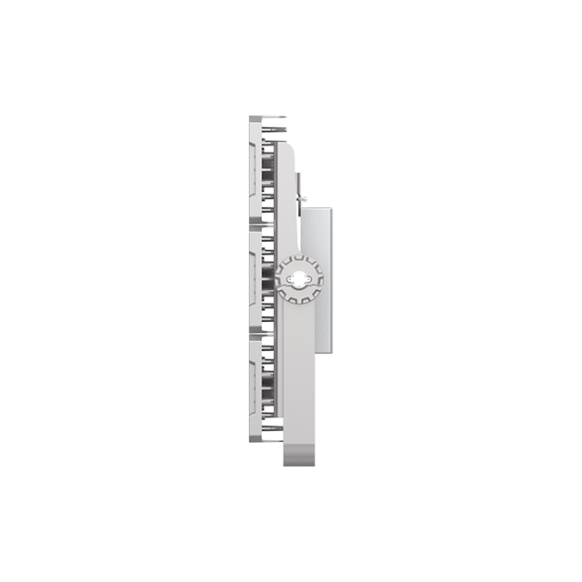 OHSF9770 (120~300W) Flood Light