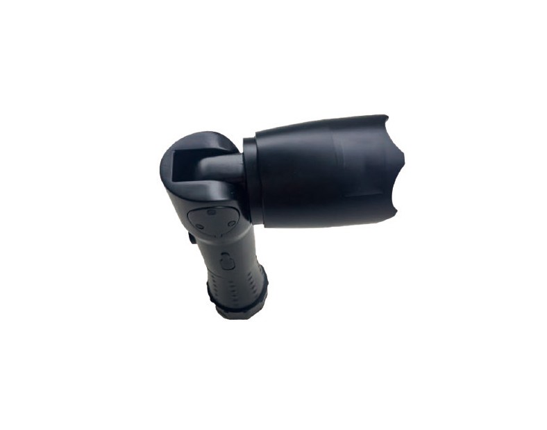 OHJW7633 (3W) Explosion proof working light