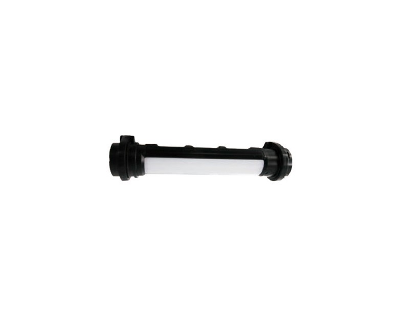 OHJW6601 (3/6W) Explosion proof working light