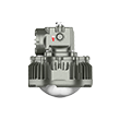 110.png