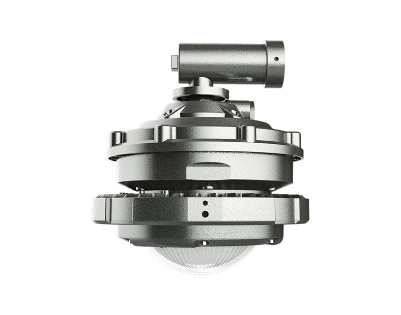 Explosion-proof-street-light