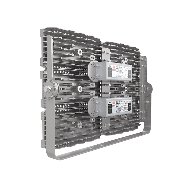 OHSF9770 (240~600W) Flood Light