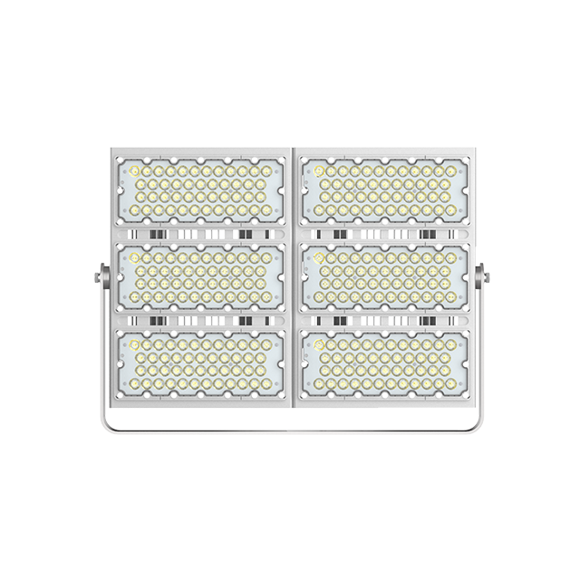 OHSF9305 (800~900W) Led Flood Light