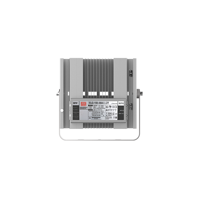 OHSF9305 (240~300W) Led Flood Light
