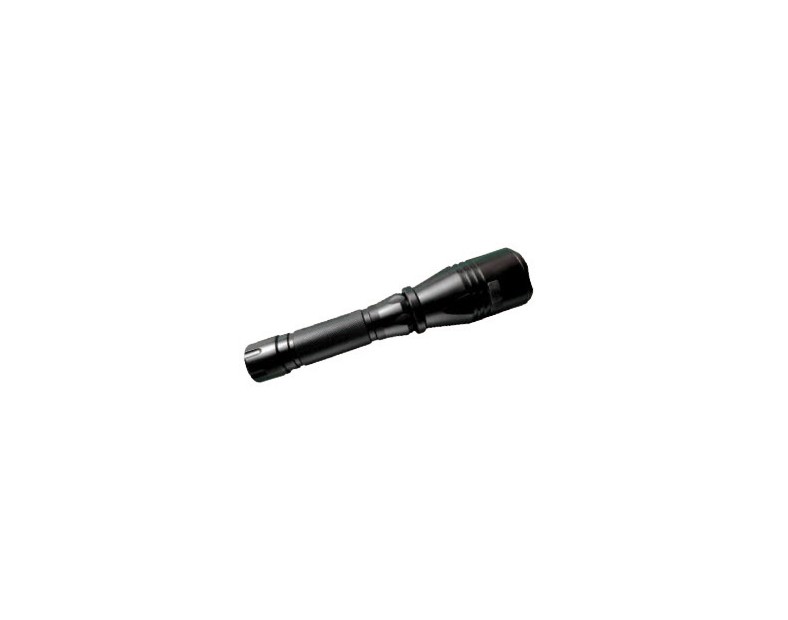 OHJW5120 (2x3W) Explosion proof torch
