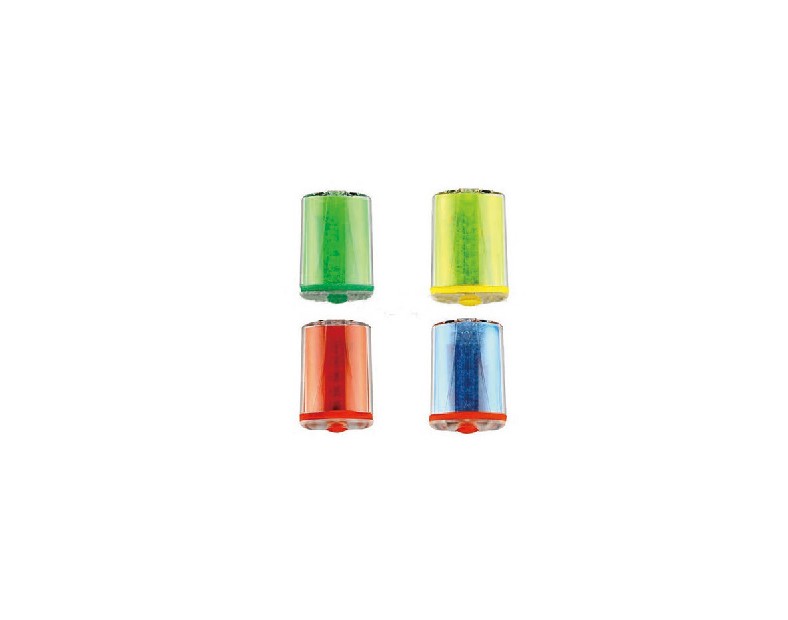OHJW5167 (40W) Explosion proof working light