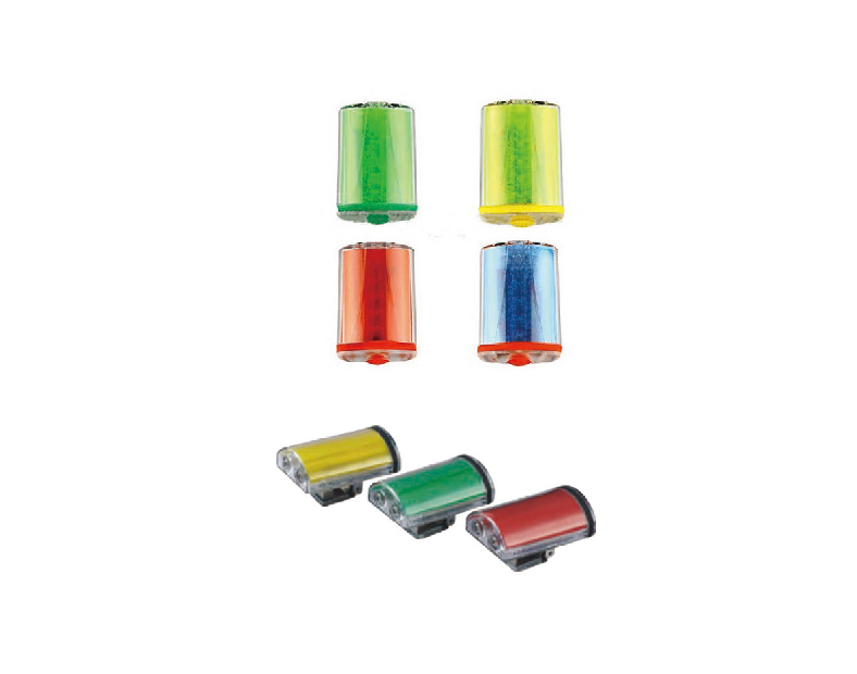 OHJW5167 (40W) Explosion proof working light