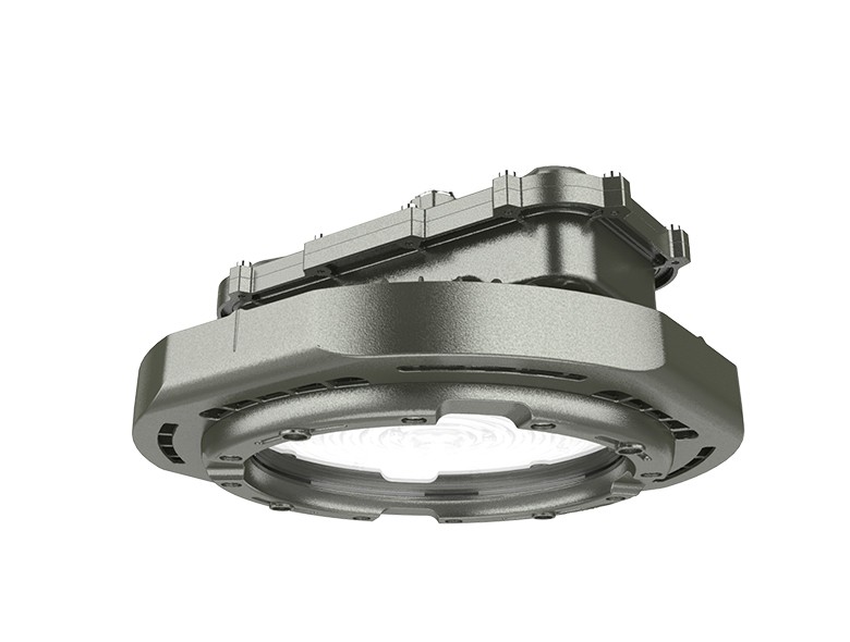 OHBF8119 (150~200W) Explosion proof High Bay light