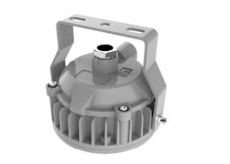 explosion proof led flood light 