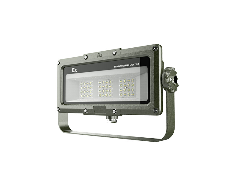 turkey explosion proof light 