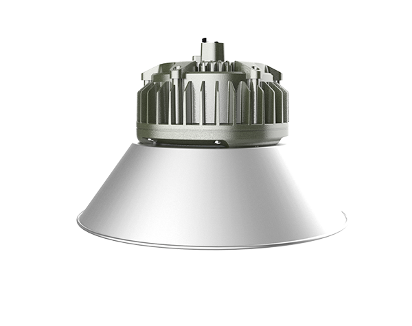 OHBF820 (50~80W) (Lampshade) Explosion proof High Bay light