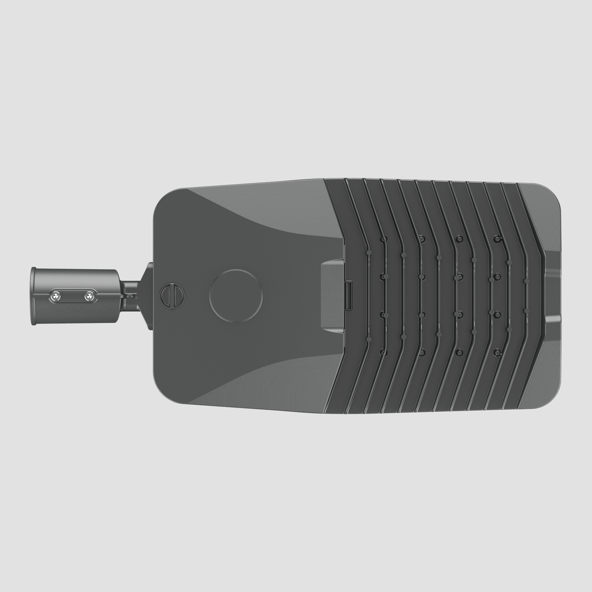 OHNL9223 (120~200W) Street light