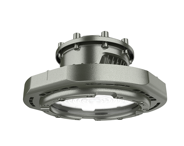 OHBF8238 (150~200W)  Explosion proof hanging lamp