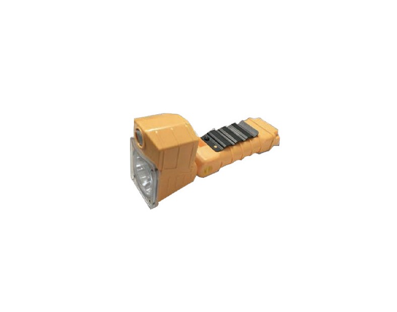 OHJW5137 (3W) Explosion proof torch