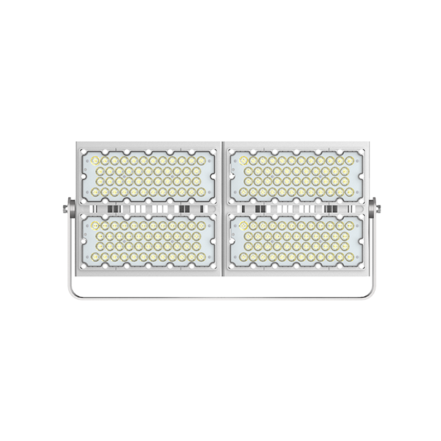 OHSF9305 (500~600W) Led Flood Light