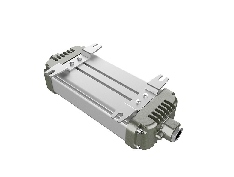 OHBF8192-300 (20-30W) Explosion proof linear light