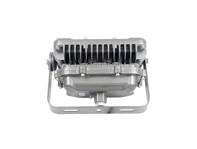 100-120W Explosion proof Floodlight Square OHBF8260