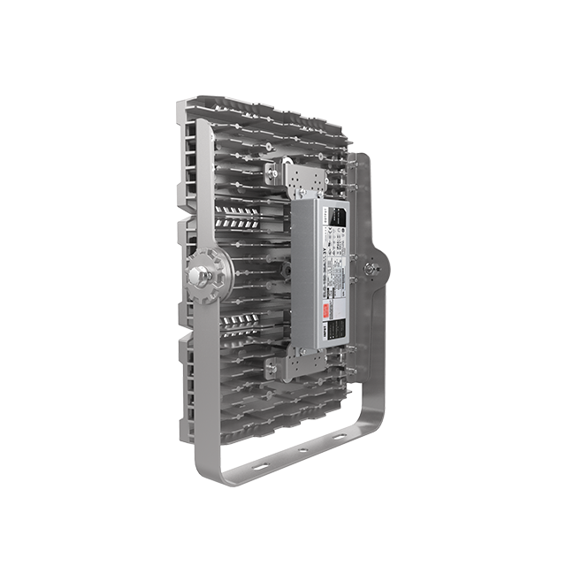 OHSF9770 (120~300W) Flood Light