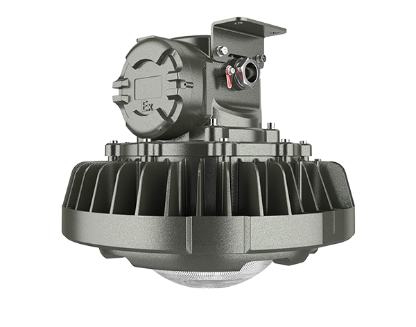 OHBF8236 (100~140W)  High quality  Explosion proof  hanging lamp