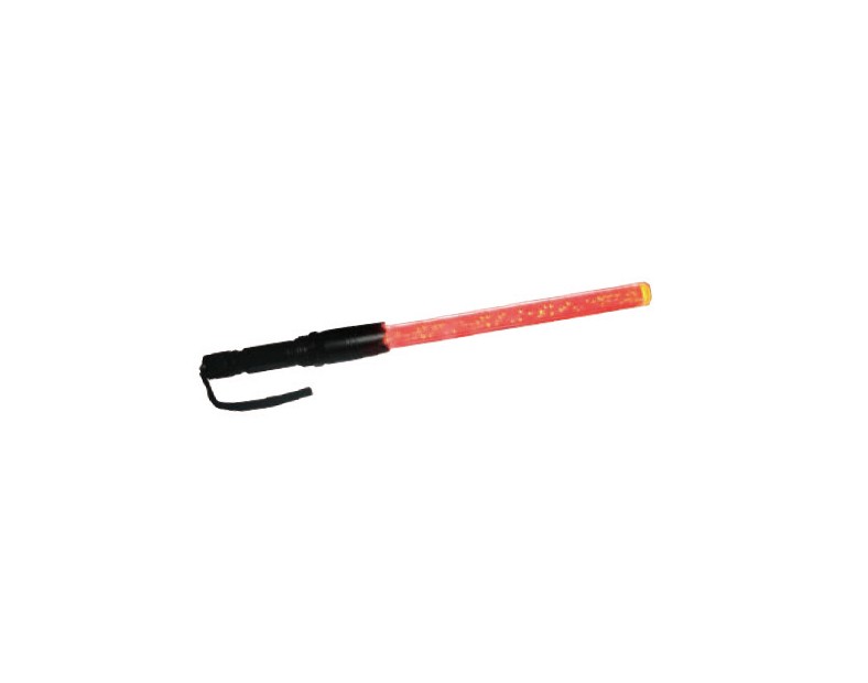 OHJW5170 (3W) Explosion proof working light