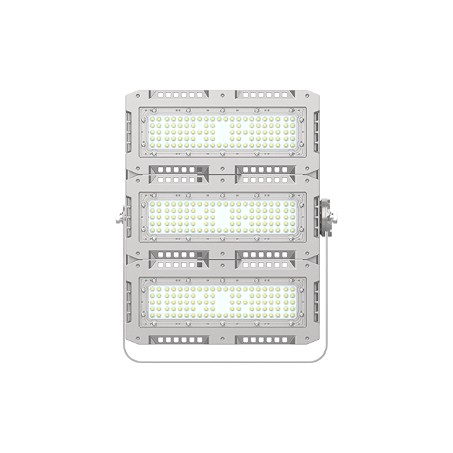 OHSF9770 (120~300W) Flood Light