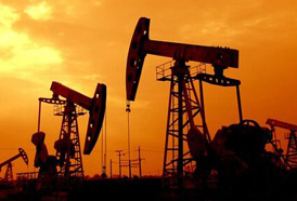 <h3>Chemical application field</h3>