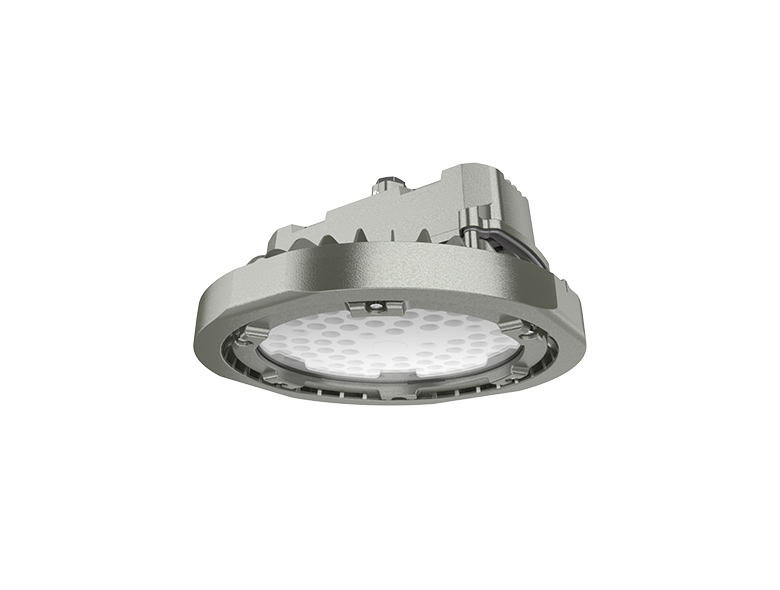 120W~150W (Medium) Explosion proof Suspended ceiling light OHBF826
