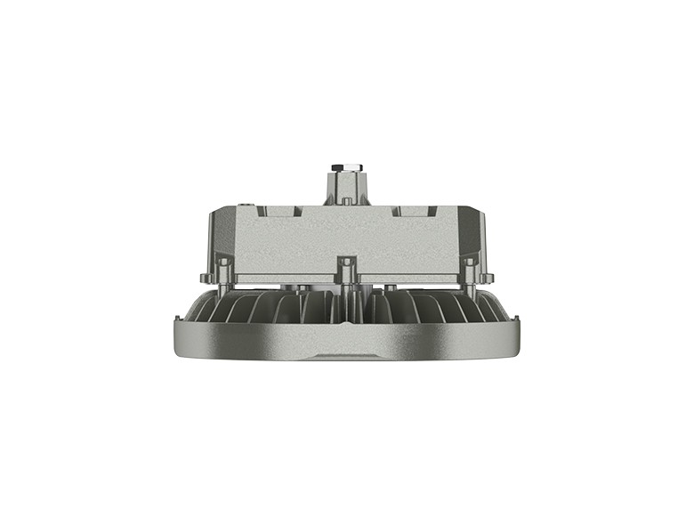 OHBF8267 (120W~150W) (Medium) Explosion proof Suspended ceiling light