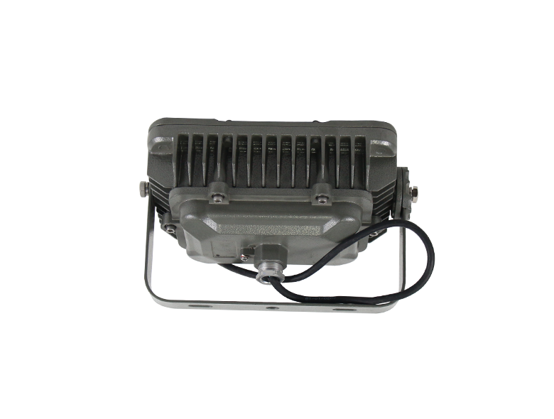 30-80W Explosion proof Floodlight Square OHBF8189