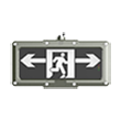BF8191 (11).png