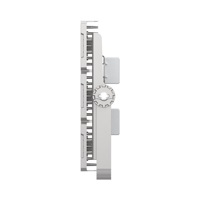 OHSF9770 (240~600W) Flood Light
