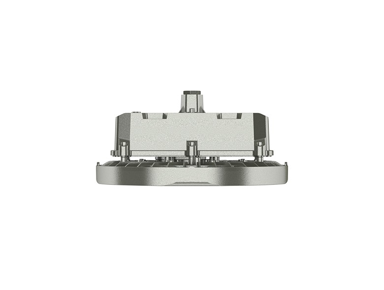 OHBF8267 (80W~100W) (Small) Explosion proof Suspended ceiling light