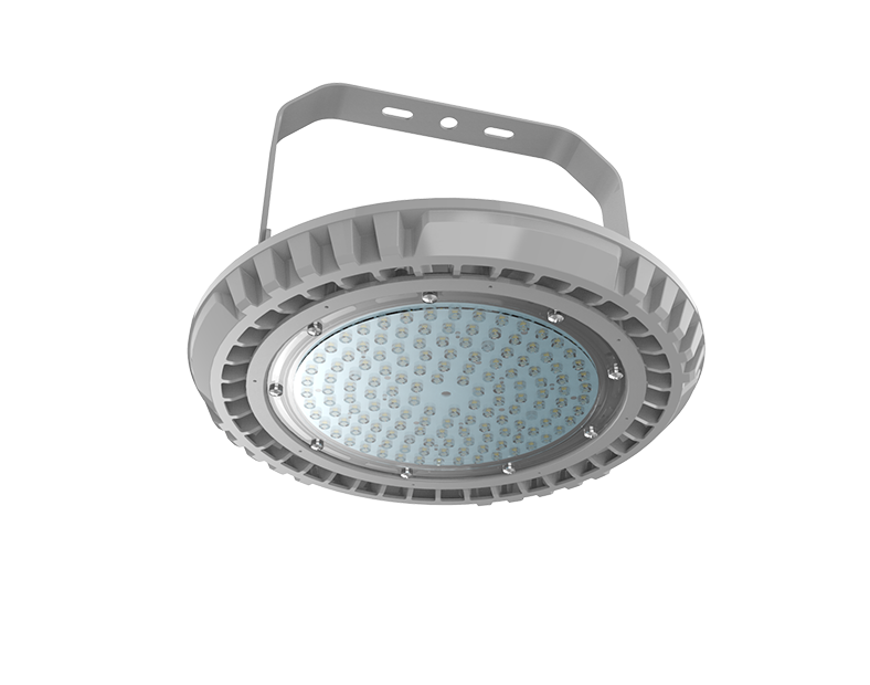 OHSF815B (100~150W) High Bay light
