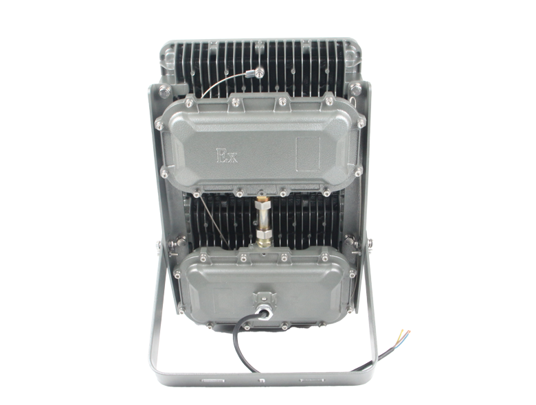 300-400W Explosion proof Floodlight OHBF8266