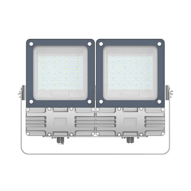OHSF9193 (150~180W) Led Flood Light industrial lamps for Factory Area