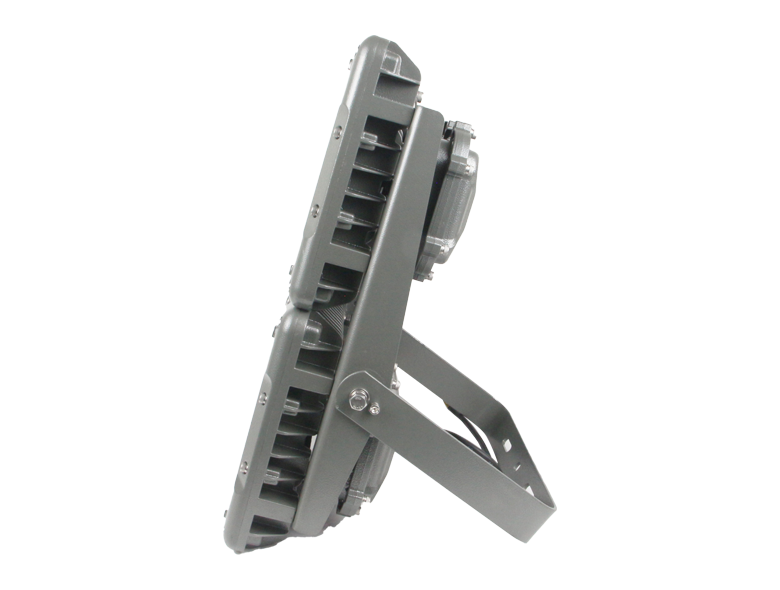 300-400W Explosion proof Floodlight OHBF8266