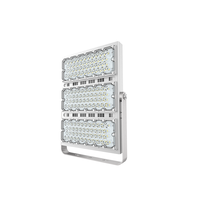 OHSF9305 (360~450W) Led Flood Light
