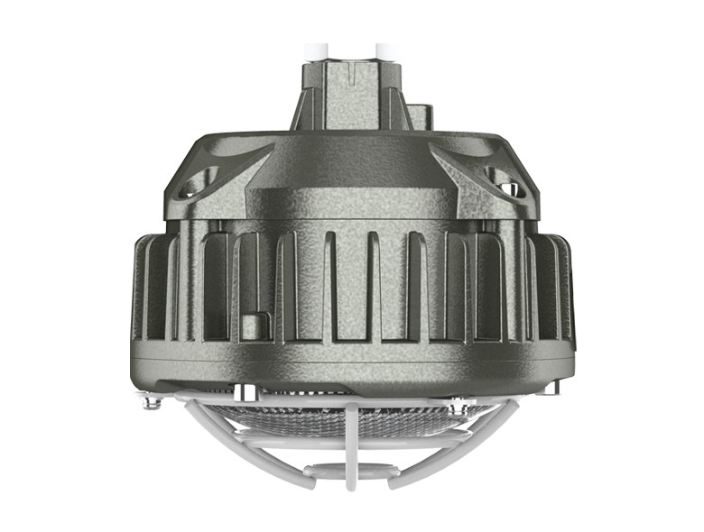 OHBF9185 (10~30W) Explosion proof lighting