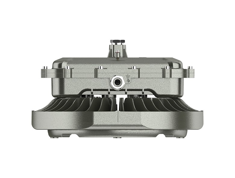 OHBF8119 (150~200W) Explosion proof High Bay light