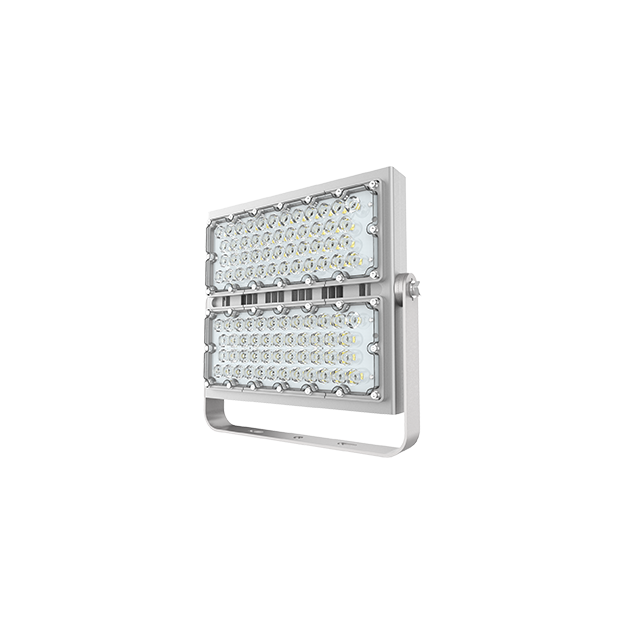 OHSF9305 (240~300W) Led Flood Light