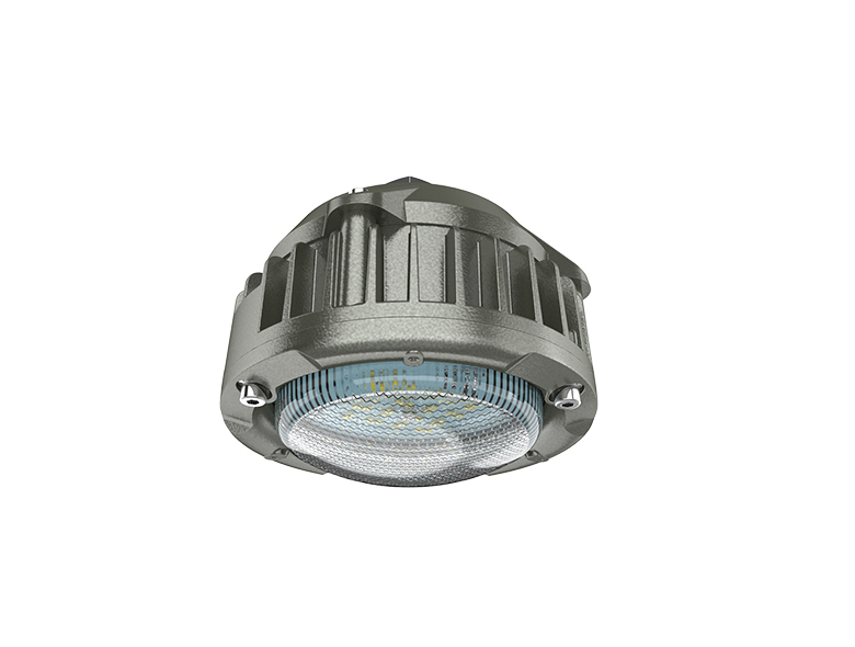 OHBF9185 (10~30W) Explosion proof lighting