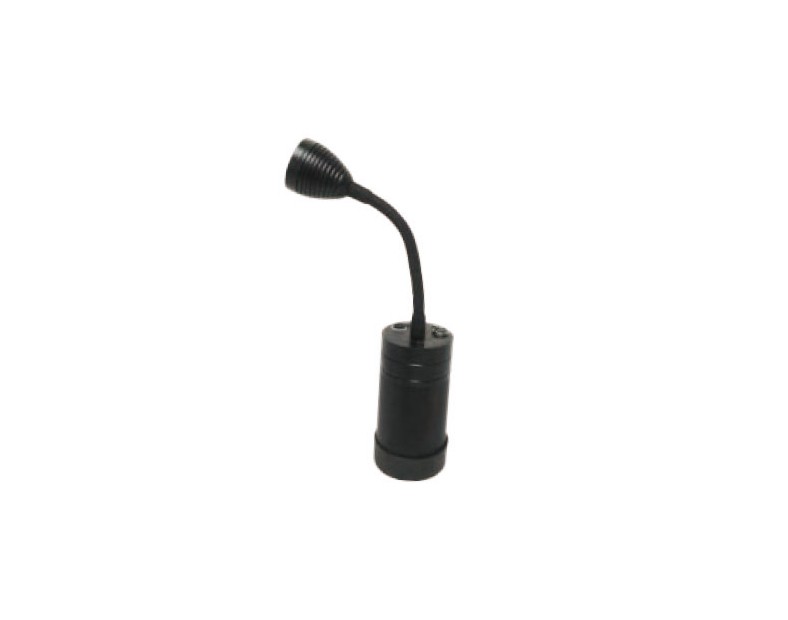 OHJW5176 (10W) Explosion proof working light