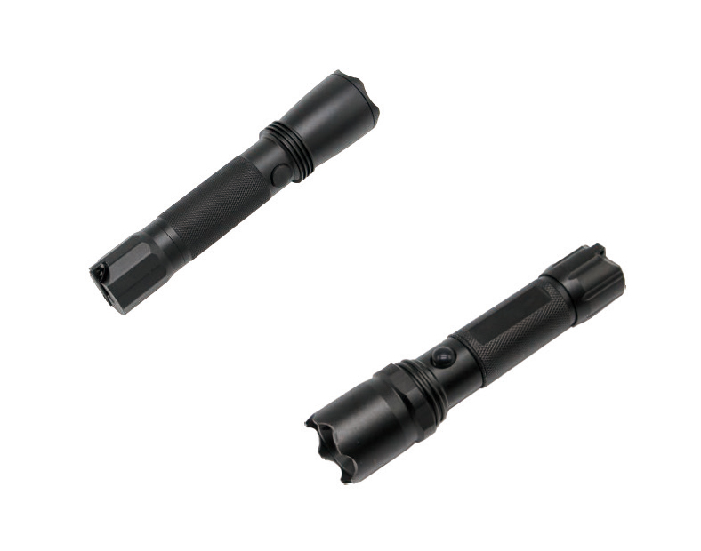 OHJW5106 (3W) Explosion proof torch